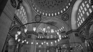 Istanbul    |   2  /  34    |